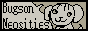 dj3h475-d2a35ad0-94e8-4d9e-a368-feb6b730eb8c.gif