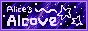 alicesalcove.gif