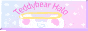 teddybear-halo_3.gif