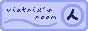tabihitonoheya.png