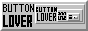 button_lover.gif