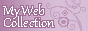 mywebcollection.png