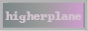higherplane.png