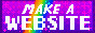 tumblr-cf891df07148d6b76bf8098a06404807-c8e64ede-100.jpg