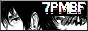 7pmbf88x31.png