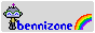 linkbanner2.gif