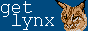 lynx.png