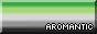 aro.gif