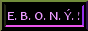 ebony.png