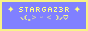 Untitled.png