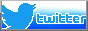 twitter8831.png