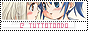 archived 88x31 button #95118