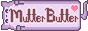 mutterbutter.gif