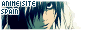 archived 88x31 button #95121