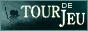 archived 88x31 button #95122
