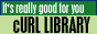 powered_by_curl5.gif