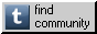button-tumblr1.png