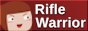 rifle_warrior.gif