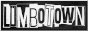 gki5jo.gif