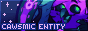cawsmicentitybutton.gif