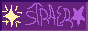 image0.gif