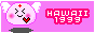 hawaii1999.gif