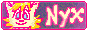 nyxstarr.gif