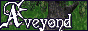 aveyond.png