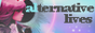 archived 88x31 button #95135