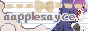 applesayce_6.gif