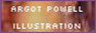 button.png