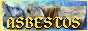 ericgraci.gif