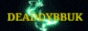 deaddybbuk.gif