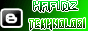 anigif.gif
