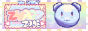 zharpzone.png