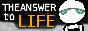 char42.png