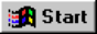 ezgif-2-27da23fe09.png