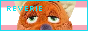temp.png