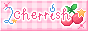 tV1xTEl.gif