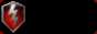Blitz-logo-sticker-dark.png