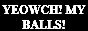 balls.png