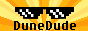 button193.png