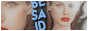 archived 88x31 button #95146