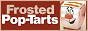 poptartsbutton.gif