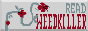weedkiller.gif