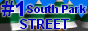 spstreet2.gif