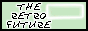 the_retro_future.gif