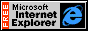 archived 88x31 button #95149