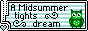 02-AMTDB-black.png
