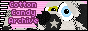 cottoncandyarchive.gif